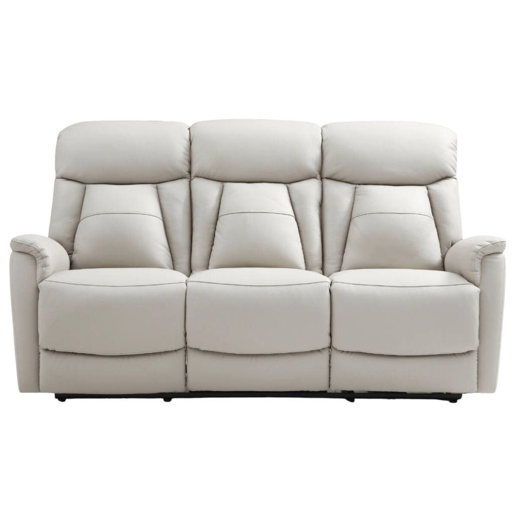 Sofa Milan